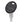 Whitecap Replacement Key f/Compression Handles [S-1415KEY]
