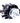 ARCO Marine Zeus A225OB-12V High Output Outboard Alternator Engineered Kit [40471]