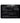 Safe-T-Alert 25 Series Surface Mount Dual Carbon Monoxide/Propane Alarm - 12V Hardwire - Black [25-741-BL]