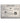 Safe-T-Alert 25 Series Surface Mount Dual Carbon Monoxide/Propane Alarm - 12V Hardwire - White [25-741-WT]