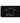 Safe-T-Alert 25 Series Flush Mount Dual Carbon Monoxide/Propane Alarm w/Trim Ring - Black - 12V Hard Wire [25-742-TR-BL]