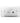 Safe-T-Alert 25 Series Flush Mount Dual Carbon Monoxide/Propane Alarm w/Trim Ring - White - 12V Hard Wire [25-742-TR-WT]