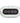 OceanLED X4 Series Underwater Lighting - White Bezel - Colours [012312C]