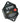 Egis 80A Circuit Breaker - 85 Series - Panel Mount [4706-080]