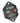 Egis 120A Circuit Breaker - 85 Series - Panel Mount [4706-120]