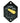 Egis 50A Circuit Breaker - 87 Series - Panel Mount [4707-050]