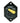Egis 70A Circuit Breaker - 87 Series - Panel Mount [4707-070]