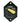 Egis 80A Circuit Breaker - 87 Series - Panel Mount [4707-080]
