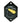 Egis 135A Circuit Breaker - 87 Series - Panel Mount [4707-135]