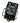 Egis 175A Circuit Breaker - 85 Series - Surface Mount [4709-175]