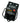 Egis 200A Circuit Breaker - 85 Series - Surface Mount [4709-200]
