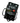 Egis 200A Circuit Breaker - 85 Series - Surface Mount [4709-250]