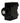 Egis 3A Push Button Panel Mount Circuit Breaker - Screw Terminals [4710-03]