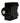 Egis 5A Push Button Panel Mount Circuit Breaker - Screw Terminals [4710-05]