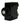 Egis 15A Push Button Panel Mount Circuit Breaker - Screw Terminals [4710-15]
