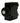 Egis 20A Push Button Panel Mount Circuit Breaker - Screw Terminals [4710-20]