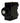 Egis 25A Push Button Panel Mount Circuit Breaker - Screw Terminals [4710-25]
