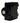 Egis 30A Push Button Panel Mount Circuit Breaker - Screw Terminals [4710-30]