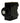 Egis 40A Push Button Panel Mount Circuit Breaker - Screw Terminals [4710-40]