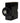 Egis 3A Push Button Panel Mount Circuit Breaker - Spade Terminal [4711-03]