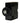 Egis 5A Push Button Panel Mount Circuit Breaker - Spade Terminal [4711-05]