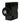 Egis 10A Push Button Panel Mount Circuit Breaker - Spade Terminal [4711-10]