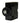 Egis 15A Push Button Panel Mount Circuit Breaker - Spade Terminal [4711-15]