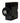 Egis 30A Push Button Panel Mount Circuit Breaker - Spade Terminal [4711-30]