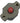 Egis 20A Push Button Circuit Breaker - Reset Only [4712-20]