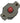 Egis 30A Push Button Circuit Breaker - Reset Only [4712-30]