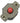 Egis 40A Push Button Circuit Breaker - Reset Only [4712-40]
