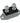 Egis 25A Grey Short Stop Circuit Breaker [4730-25]