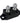 Egis 50A Black Short Stop Circuit Breaker [4730-50]