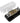 Egis Compact ANL Fuse Block Up To 2/0 Cable 35-300A [3803]