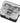 Egis Compact Med Amp AMI/MIDI Fuse Block [3914]