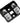 Egis Compact Med Amp AMI/MIDI Fuse Block [3914]