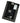 Egis Split Buss Fuse Block 13 Circuit + Ground 200A [8033]