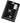 Egis Fuse Block 13 Circuit + Ground 200A PDM-14 [8034]