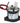 Egis Contactor 500A 12/24V w/Aux Contacts [7022]