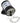 Egis Contactor 100A 24V Side Mount [7025]