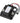Egis TH3 Relay 160A - 12V [7421]