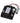 Egis TH3 Dual Relay 2 x 80A - 12V [7422]