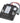 Egis TH3 Relay 160A - 24V [7421-24]