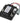 Egis TH3 Dual Relay 2 x 80A - 24V [7422-24]