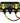 Egis XD Triple - 2 Pole XD Flex 2 - Relay/Relay w/Knobs [8730-1505]