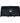 T-H Marine 24 Series Battery Holder Tray w/Stainless Buckled Strap [NBH-24-SSC-DP]
