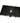 T-H Marine 27 Series Battery Holder Tray w/Stainless Buckled Strap [NBH-27-SSC-DP]