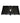T-H Marine 31 Series Battery Holder Tray w/Stainless Buckled Strap [NBH-31-SSC-DP]