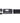 Icom IC-M803 SSB Radio [M803 21 USA]