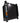 T-H Marine ATLAS EDGE 12" Set Back Hydraulic Jack Plate - Classic - Black [AHJE-12V-B-DP]